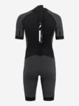 Combinaison D'Eaux Libres Vitalis Shorty Homme