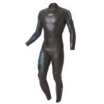 Fusion Homme Ancien modle