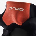 M RS1 THERMAL OW