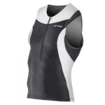 C - M Core Tri Tank