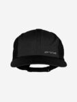 Casquette Unisex Cap