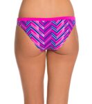 Performance Bikini Bottom