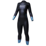 C - VISION Femme