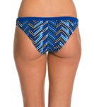 Performance Bikini Bottom