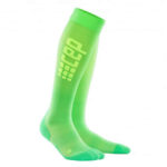 DM - W Progressive+ Ultralight Run Socks
