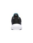 DM - GO RUN RIDE 6 | Homme
