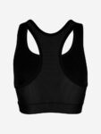 Soutien-gorge Athlex Bra Femme