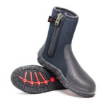 Do - 8mm ''Thug'' Boot
