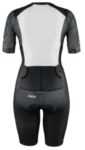 suit femme aero tri