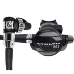 DM - M1 Regulator Din Sealed