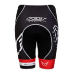 M Short Tri Squadra