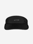 Casquette Unisex Visor