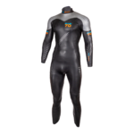 REACTION THERMAL Homme