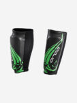 Do - Swimrun Calf Guards