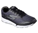 DM - GO RUN FORZA 2 | Femme