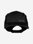 Casquette Foldable Cap