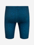 Maillot De Bain Core Jammer Homme
