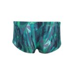 Maillot de bain Deco Trunk