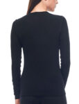 C - W Tech Top LS Crewe 260
