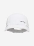 Casquette Foldable Cap