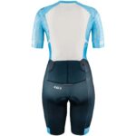 suit femme aero tri