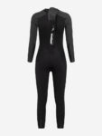Combinaison D'Eaux Libres Vitalis TRN Femme