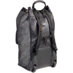 Do - Mesh Roller Bag