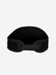 Casquette Unisex Visor