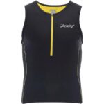 Do - Performance Tri Tank