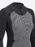 Combinaison D'Eaux Libres Vitalis Thermal Femme