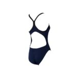 Maillot de nage Racer Back