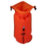 Boue de nage Akona Safety Buoy