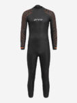 Orca Combinaison Vitalis TRN Wetsuit Homme 6T