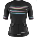 maillot triathlon sprint prt femme