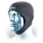 DM - 2mm Beanie