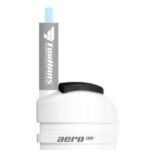 DM-Capuchon de remplacement ''Fill on the Go''