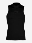 Orca Gilet en Neoprene Heatseeker Vest Homme M