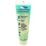 DM - Chlorine Removal Conditionneur