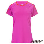 C - W Chill Out Tee