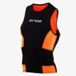 Do - Swimrun Top