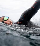 Bonnet Openwater Neoprene Hood