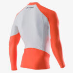 Do - Rash Guard  manches longues
