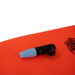 Boue de nage Akona Safety Buoy
