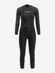 Combinaison de Triathlon Athlex Flow Femme Combinaison de Triathlon Athlex Flow Femme