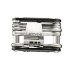 Multi-outils RAP-14