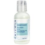 DM - Chlorine Removal Conditionneur