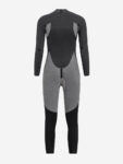 Combinaison D'Eaux Libres Vitalis Thermal Femme