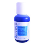 DM - Chlorine Removal Shampoing
