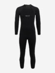 Combinaison de Triathlon Athlex Flow Homme