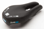 PR 1.0